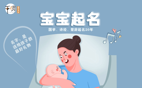 https://www.kuai369.com/