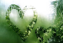 姓周女生的名字大全 可爱两字（姓周的女孩名字有内涵）