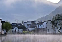 居家风水宝典台湾出版（居家风水宝典电子版）